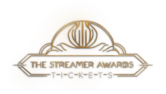 The Streamer Awards.